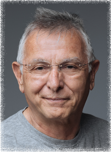 Reinhard_Janssen Upps, das Bild ist im Urlaub!! Sorry