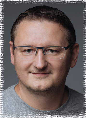 Janusz_Kazmierczak Upps, das Bild ist im Urlaub!! Sorry